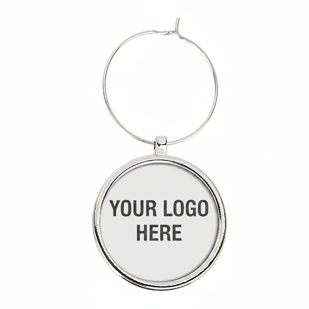YOUR LOGO HERE — custom branded mockup for GFT006 | Echipmunk Winnipeg