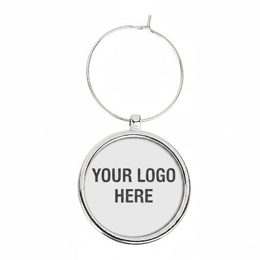 YOUR LOGO HERE — custom branded mockup for GFT006 | Echipmunk Winnipeg