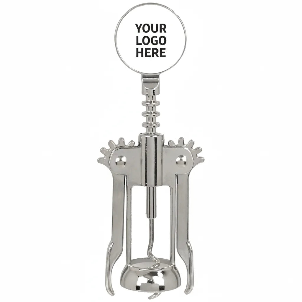 YOUR LOGO HERE — custom branded mockup for GFT007 | Echipmunk Winnipeg