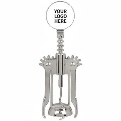 YOUR LOGO HERE — custom branded mockup for GFT007 | Echipmunk Winnipeg
