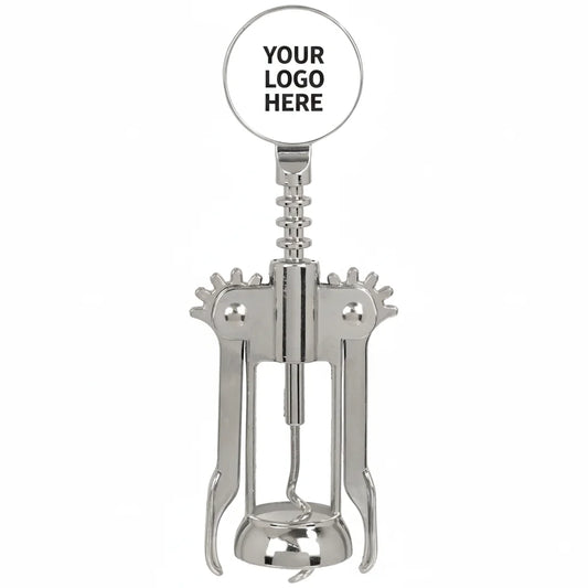 YOUR LOGO HERE — custom branded mockup for GFT007 | Echipmunk Winnipeg