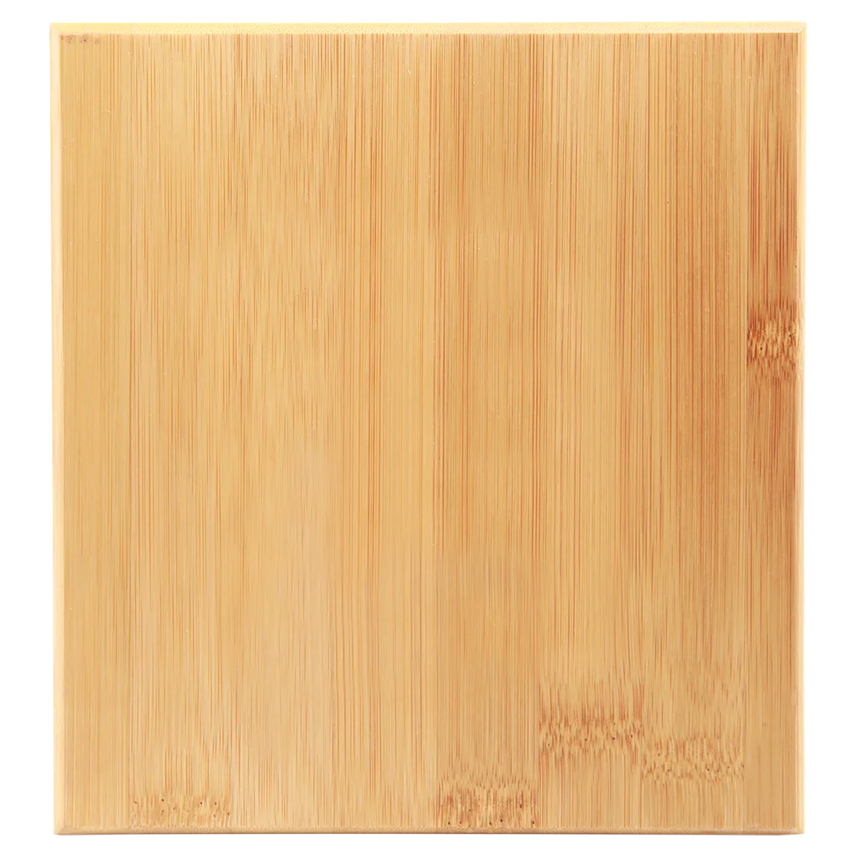 GFT008 blank mockup — your engraving area