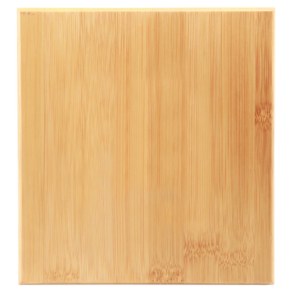 GFT008 blank mockup — your engraving area