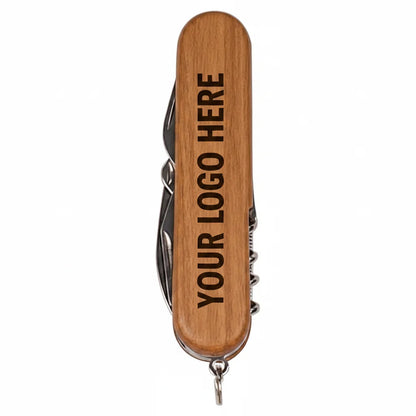 YOUR LOGO HERE — custom branded mockup for GFT010 | Echipmunk Winnipeg