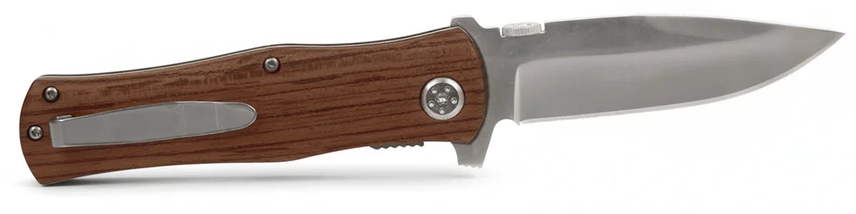 GFT014 blank mockup — your engraving area