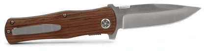 GFT014 blank mockup — your engraving area