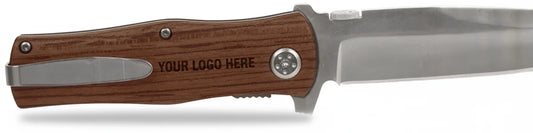 YOUR LOGO HERE — custom branded mockup for GFT014 | Echipmunk Winnipeg