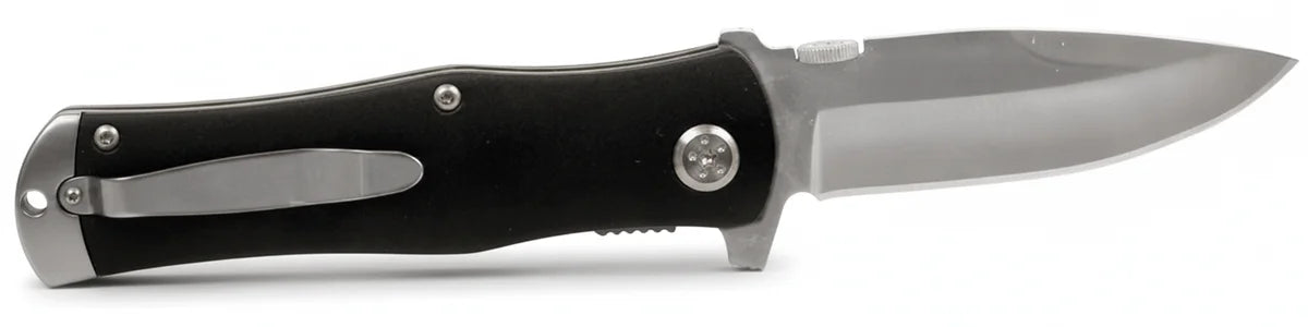 GFT015 blank mockup — your engraving area