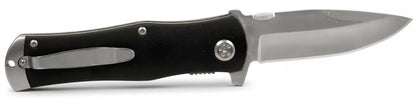 GFT015 blank mockup — your engraving area