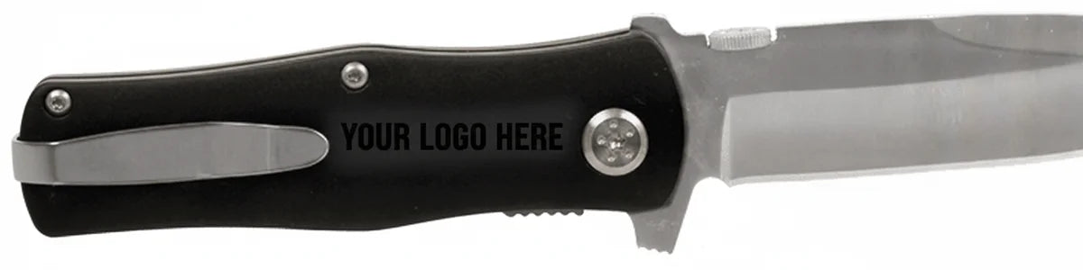 YOUR LOGO HERE — custom branded mockup for GFT015 | Echipmunk Winnipeg