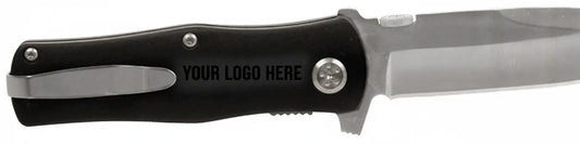 YOUR LOGO HERE — custom branded mockup for GFT015 | Echipmunk Winnipeg