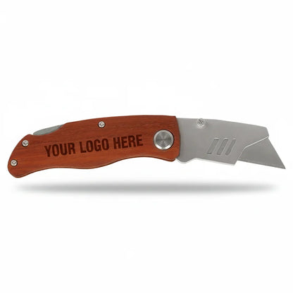 YOUR LOGO HERE — custom branded mockup for GFT016 | Echipmunk Winnipeg