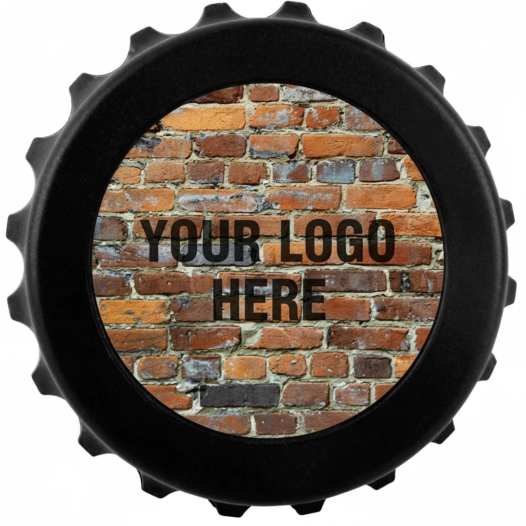 YOUR LOGO HERE — custom branded mockup for GFT017 | Echipmunk Winnipeg