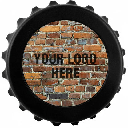 YOUR LOGO HERE — custom branded mockup for GFT017 | Echipmunk Winnipeg