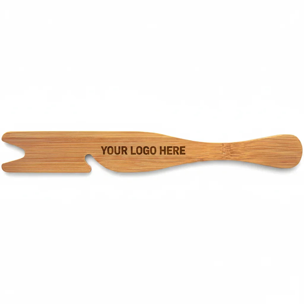 YOUR LOGO HERE — custom branded mockup for GFT019 | Echipmunk Winnipeg