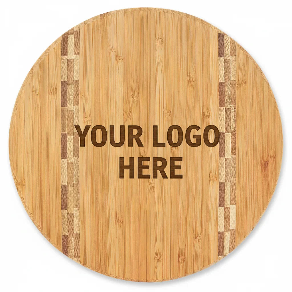 YOUR LOGO HERE — custom branded mockup for GFT023 | Echipmunk Winnipeg