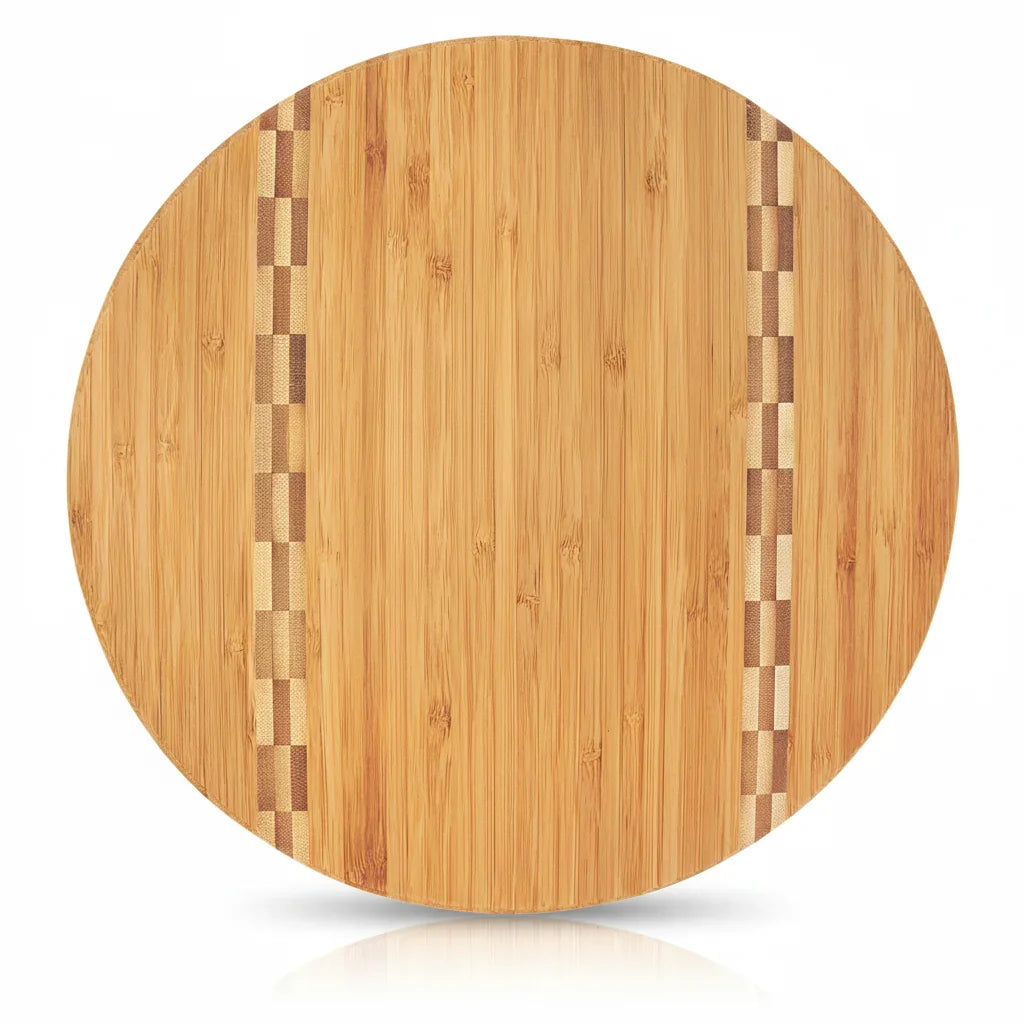 GFT024 blank mockup — your engraving area