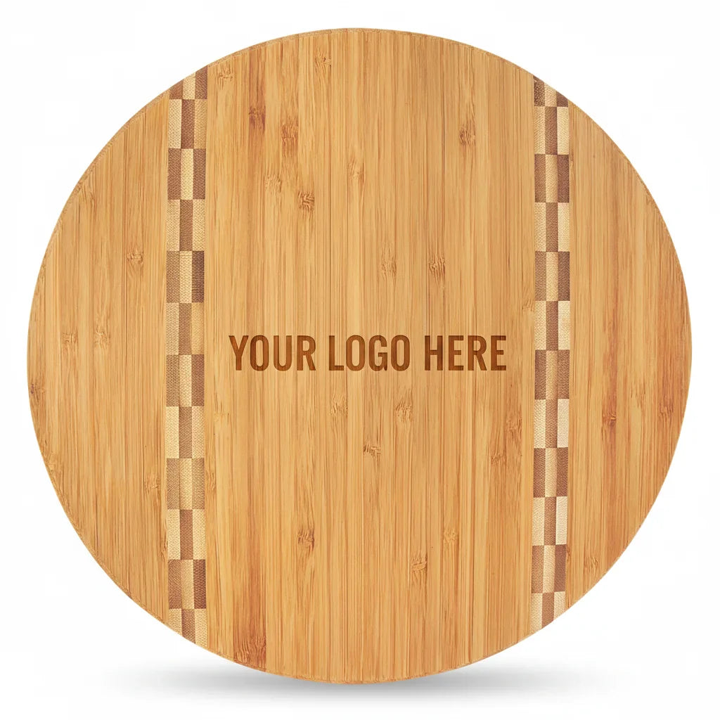 YOUR LOGO HERE — custom branded mockup for GFT024 | Echipmunk Winnipeg