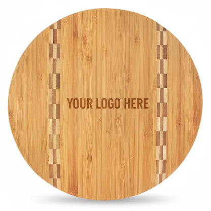YOUR LOGO HERE — custom branded mockup for GFT024 | Echipmunk Winnipeg