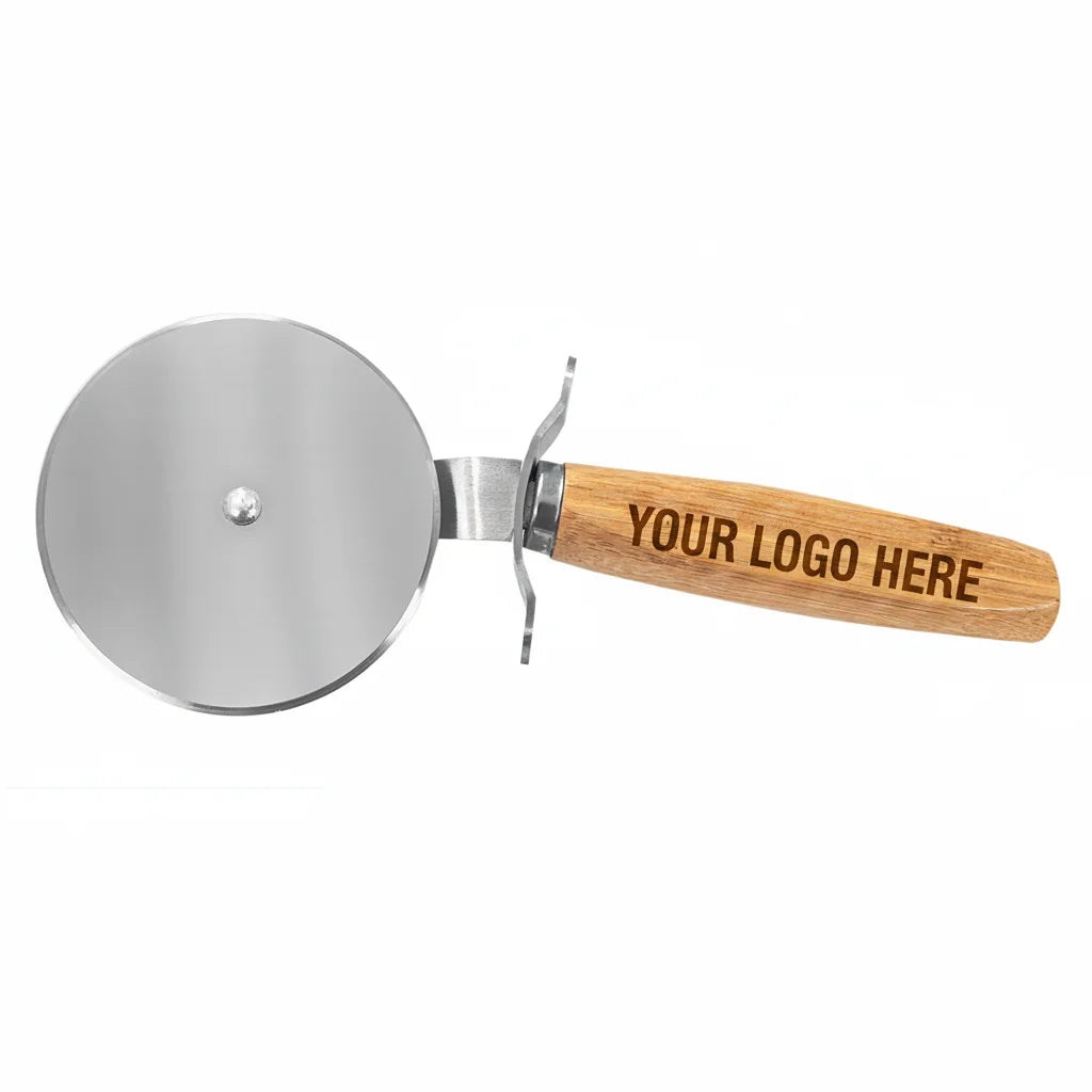 YOUR LOGO HERE — custom branded mockup for GFT034 | Echipmunk Winnipeg