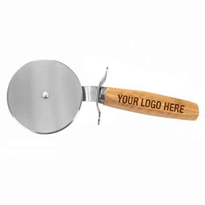 YOUR LOGO HERE — custom branded mockup for GFT034 | Echipmunk Winnipeg