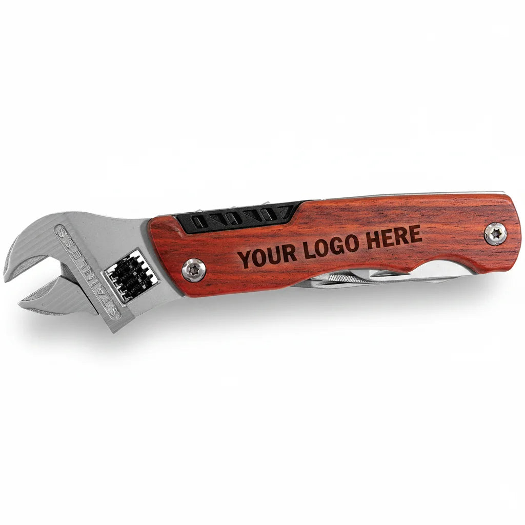 YOUR LOGO HERE — custom branded mockup for GFT038 | Echipmunk Winnipeg