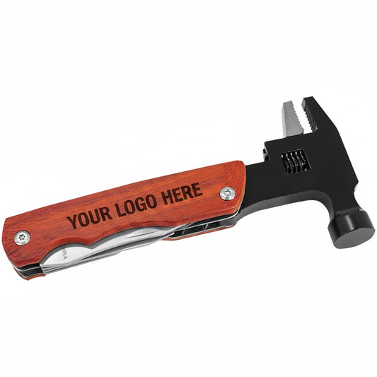 YOUR LOGO HERE — custom branded mockup for GFT043 | Echipmunk Winnipeg