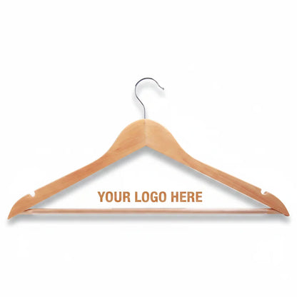 YOUR LOGO HERE — custom branded mockup for GFT048 | Echipmunk Winnipeg