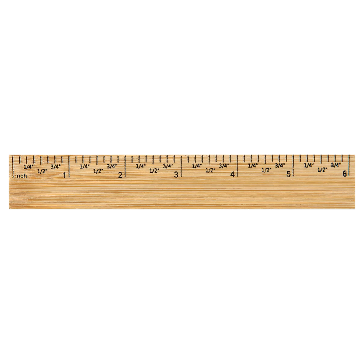GFT052 blank mockup — your engraving area