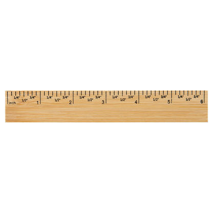 GFT052 blank mockup — your engraving area