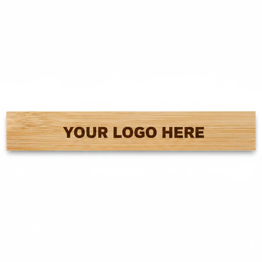 YOUR LOGO HERE — custom branded mockup for GFT052 | Echipmunk Winnipeg