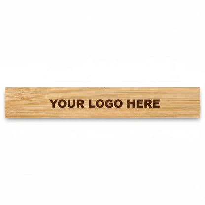 YOUR LOGO HERE — custom branded mockup for GFT052 | Echipmunk Winnipeg