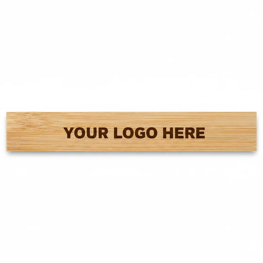 YOUR LOGO HERE — custom branded mockup for GFT052 | Echipmunk Winnipeg