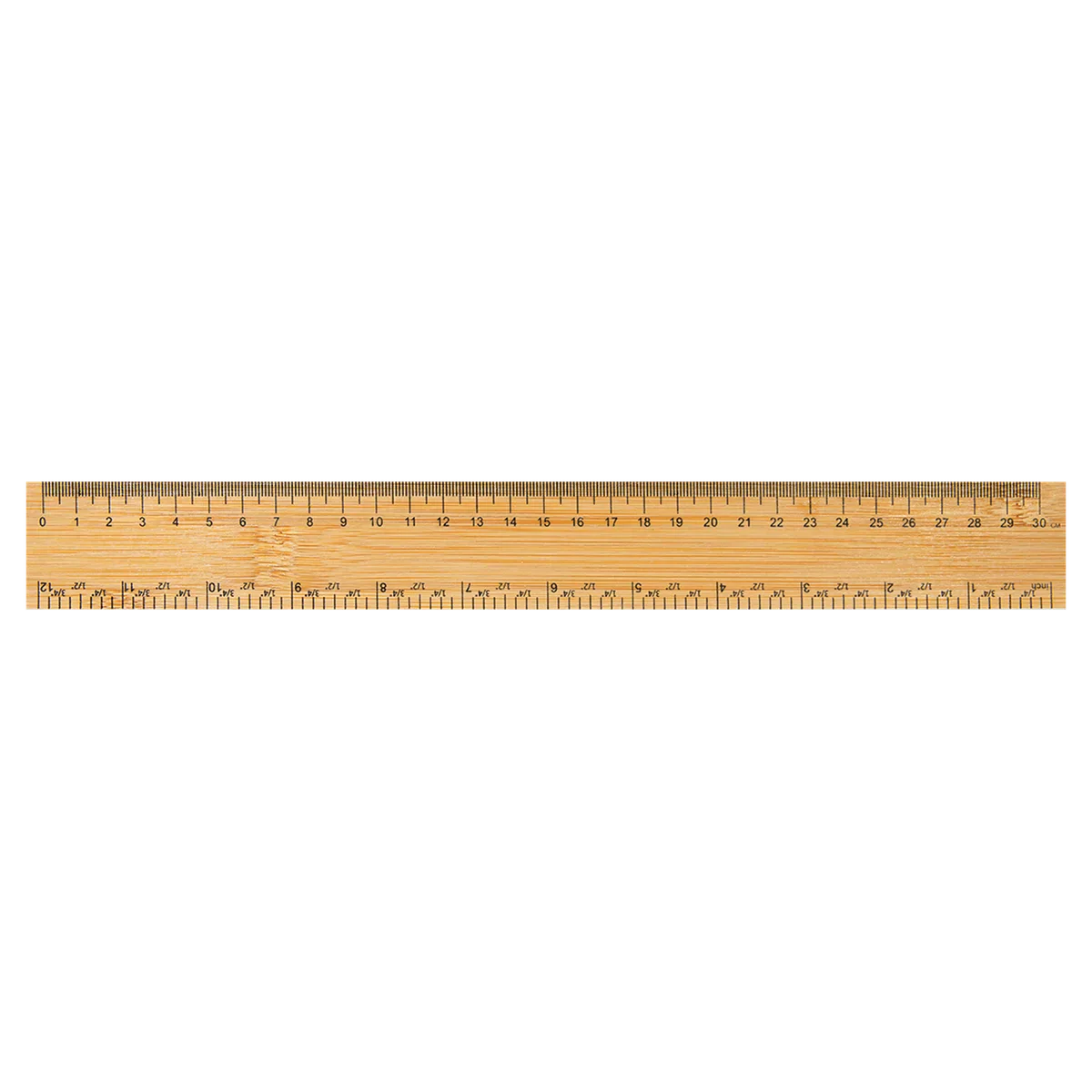 GFT053 blank mockup — your engraving area