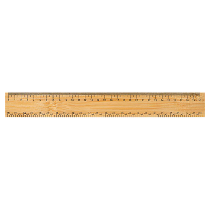 GFT053 blank mockup — your engraving area