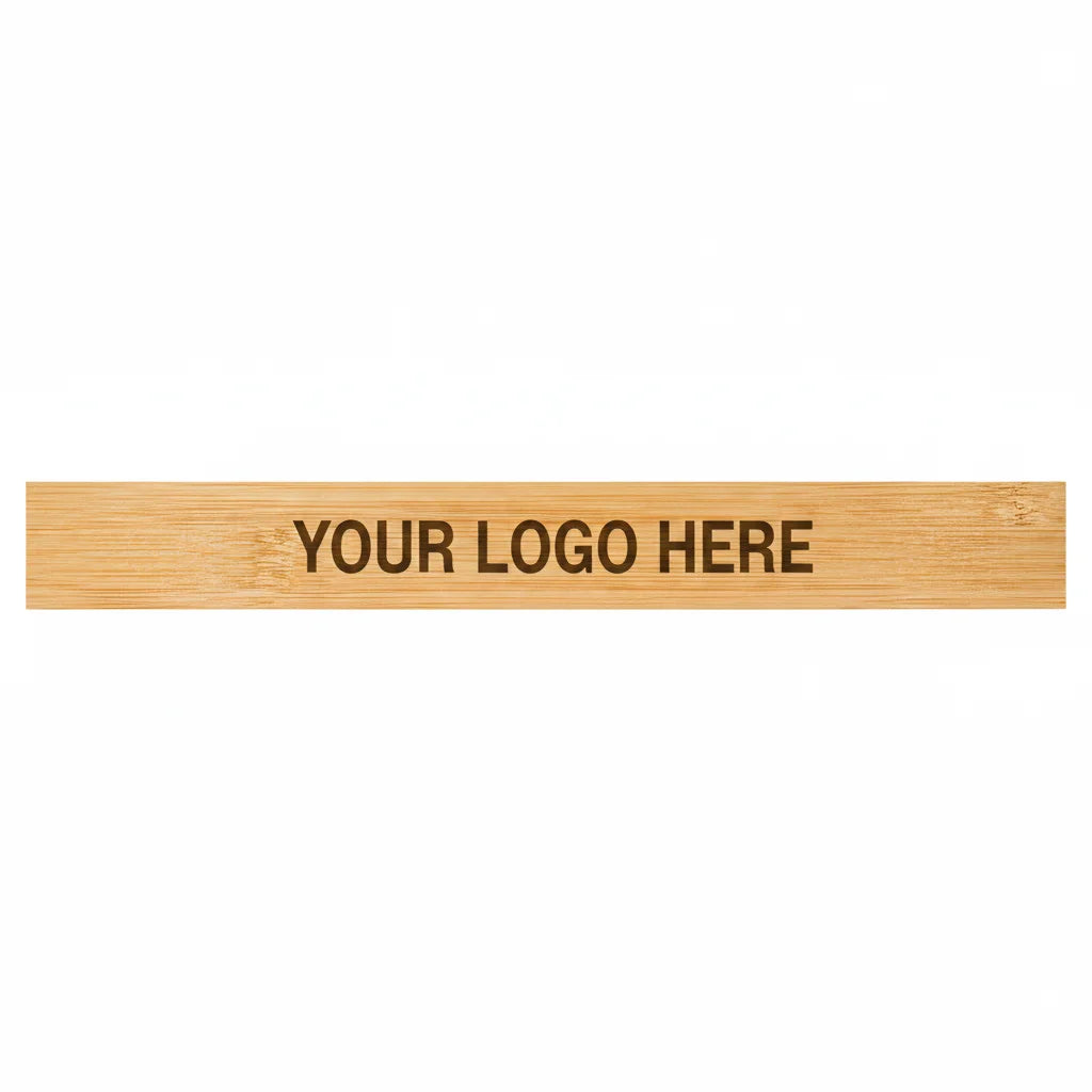 YOUR LOGO HERE — custom branded mockup for GFT053 | Echipmunk Winnipeg