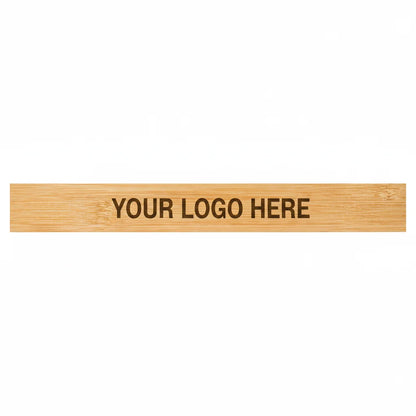 YOUR LOGO HERE — custom branded mockup for GFT053 | Echipmunk Winnipeg