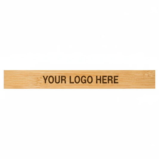 YOUR LOGO HERE — custom branded mockup for GFT053 | Echipmunk Winnipeg