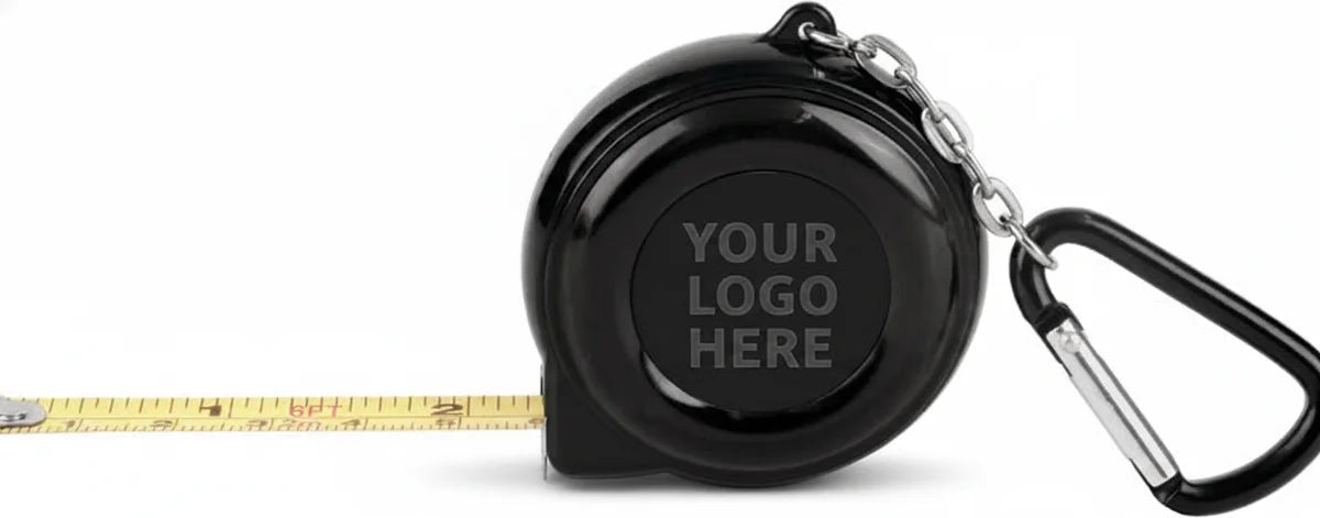 YOUR LOGO HERE — custom branded mockup for GFT058 | Echipmunk Winnipeg