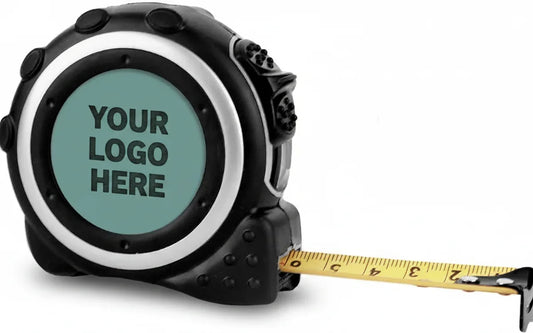 YOUR LOGO HERE — custom branded mockup for GFT059 | Echipmunk Winnipeg