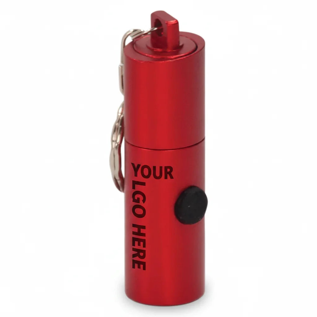 YOUR LOGO HERE — custom branded mockup for GFT061 | Echipmunk Winnipeg