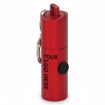 YOUR LOGO HERE — custom branded mockup for GFT061 | Echipmunk Winnipeg