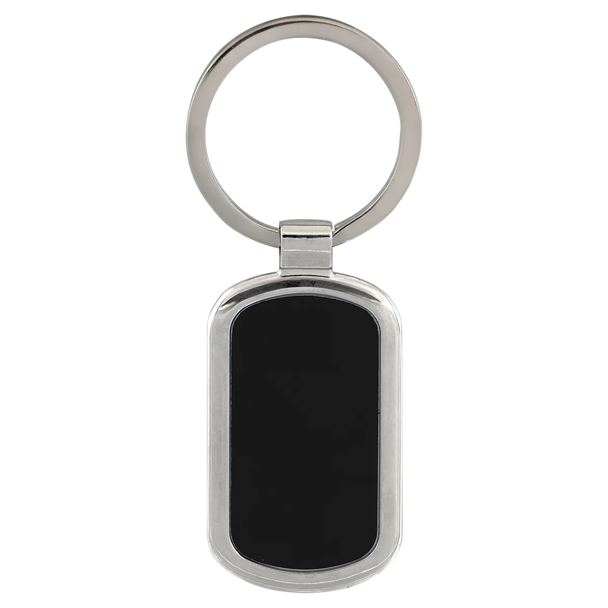 GFT090 blank mockup — your engraving area
