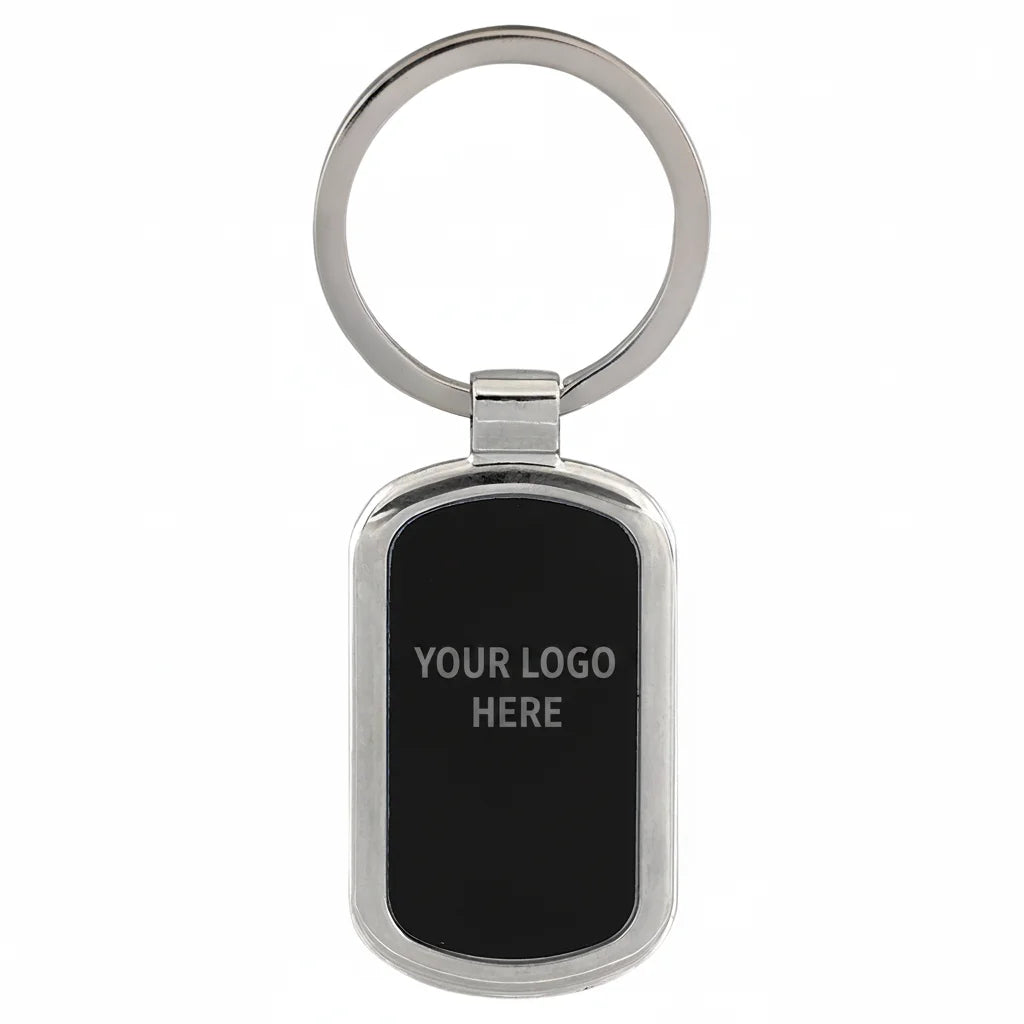 YOUR LOGO HERE — custom branded mockup for GFT090 | Echipmunk Winnipeg