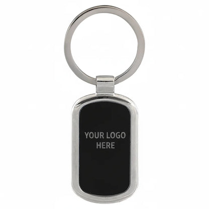 YOUR LOGO HERE — custom branded mockup for GFT090 | Echipmunk Winnipeg