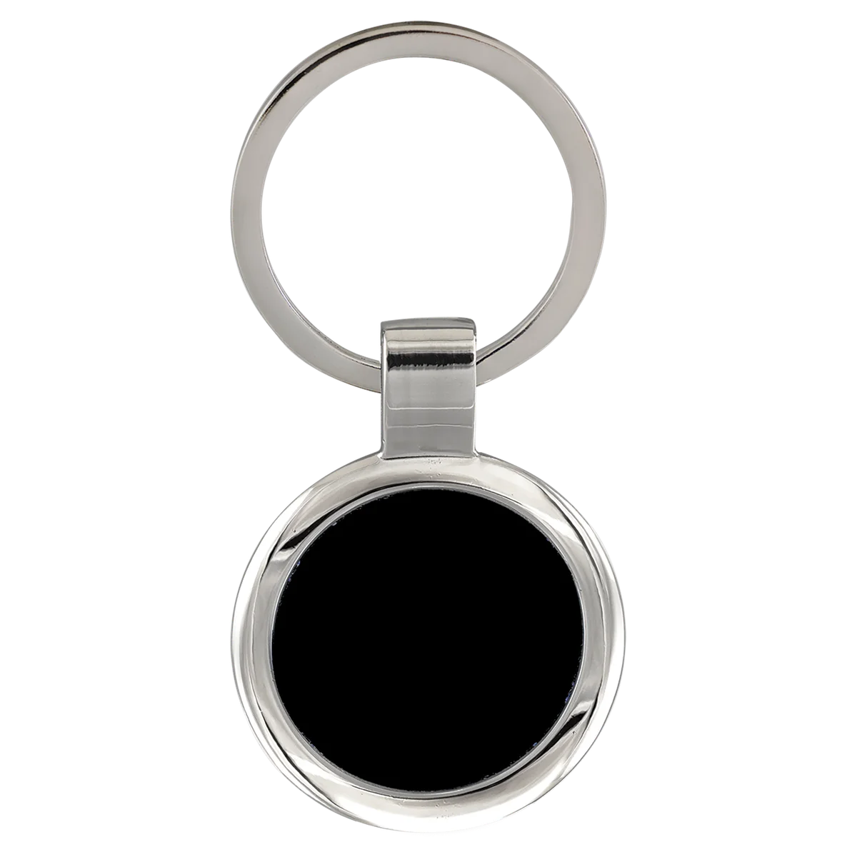 GFT096 blank mockup — your engraving area