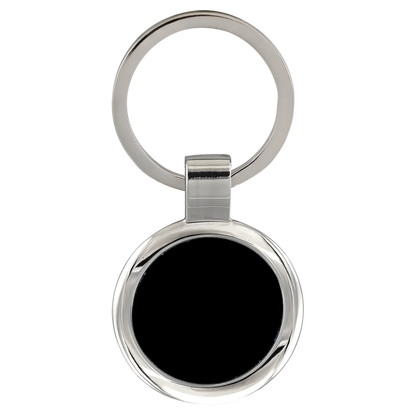 GFT096 blank mockup — your engraving area