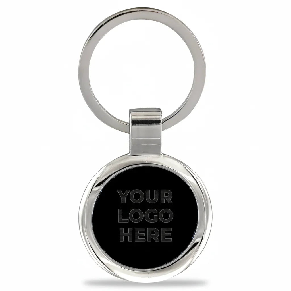 YOUR LOGO HERE — custom branded mockup for GFT096 | Echipmunk Winnipeg
