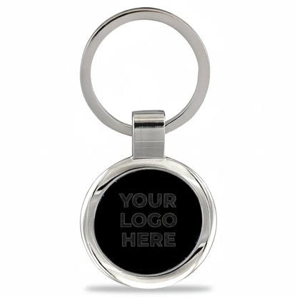 YOUR LOGO HERE — custom branded mockup for GFT096 | Echipmunk Winnipeg