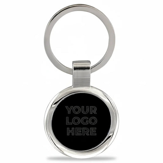 YOUR LOGO HERE — custom branded mockup for GFT096 | Echipmunk Winnipeg